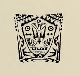 jekslibris-batik